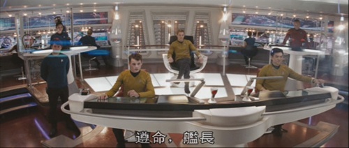 星际迷航5_12