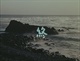 宫本武藏三19
