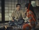 宫本武藏二10