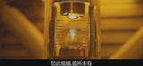 天使与魔鬼5