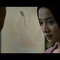 赤壁26