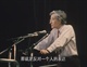 制造共识9