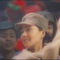 建国大业80