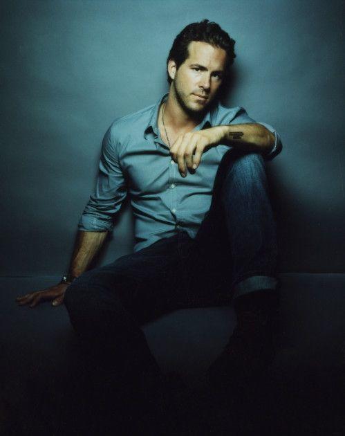 blue是什么意思?-blue是什么意思