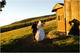 cameron_clark_photo_08_03