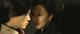 泪王子[20091227-0151445]
