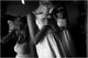 carlo_carletti_photo_01_06