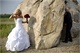 britta_trygstad_photo_07_03