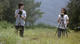 snapshot20091115152554