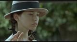 KMP-DVD[(007274)15-02-24]