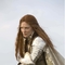 goldenage_004