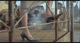 KMP-DVD[(066042)15-47-23]