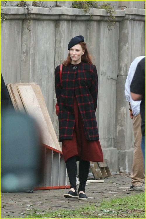 benjaminbutton_set_january12_012