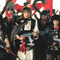 2007-4-21_br2_wild7group_800