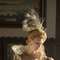 goldenage_015