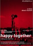 happy_together_b_1148831154
