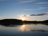 showimg111