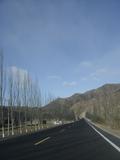 DSC04376