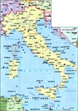 italymaps