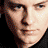 peter_sm_icon_3