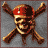 potc3_skull