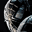 smblk_icon_3