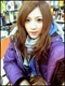 4c87cd2cg5d703dbe751a