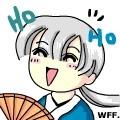 1141481