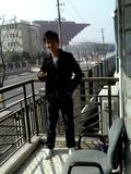 IMG0274A