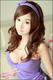 0b24ce0b3156476fbe46dd6385064843sm