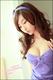 aafcccf120f44482beecffbb4cd56ea8sm