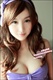 f360ee53bb3e40c6aab78184cbd326c1sm