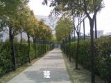 通往医务室