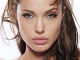 celeb_0093