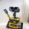 wall_e_en_lego_bip_wide