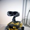 wall_e_en_lego_9uO_wide