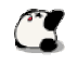 未命名