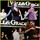 Will & Grace