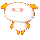 找个地儿存点儿表情