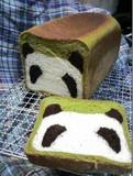 未命名