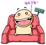 未命名