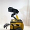 wall_e_en_lego_h7l_wide