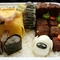 WALL-E 便当!