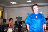 Picture 085