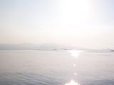 large_uI6R_6748p200061