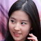 xinsrc_0620903251030217538740