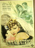 BIGAMMALIATRICE