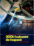 BIG2001_SPACE_ODYSSEY