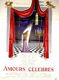 BIGAMOURSCELEBRE