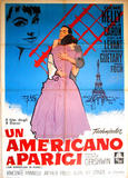 BIGAMERICAN_IN_PARIS_ITAL